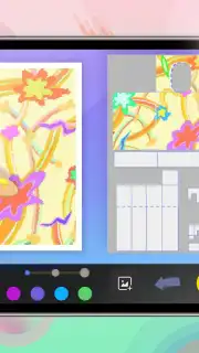 Reworld (SEA) capture 5