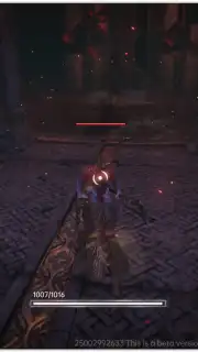 DarkBind capture 13