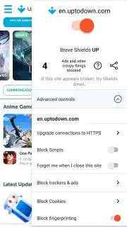 Brave Browser capture 7