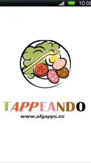 Tappeando capture 4