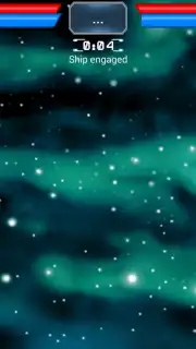 Star Jumper capture 8