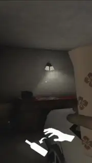 The Dark Internet capture 7