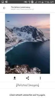 HD image capture 2