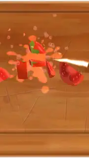 Dr. Panda Restaurant 3 capture 17