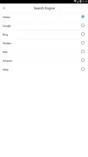 Maxthon5 Browser - fast and notes capture 7