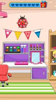 My Town: Discovery capture 9