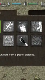 Mini DAYZ capture 13