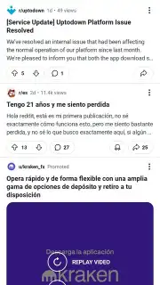 Reddit capture 1