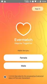 Evermatch capture 2