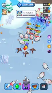 XP Hero capture 13