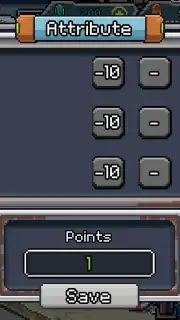 Bit Legend capture 3