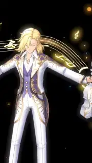 Goddess of Genesis capture 4
