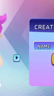 MCity Metaverse capture 1