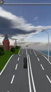GraviTire 3D capture 4