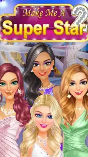 Superstar 2 capture 9
