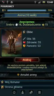 POGROMCY capture 8