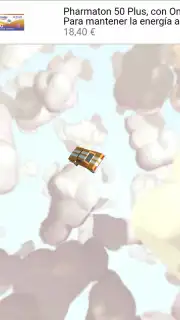 Dude Simulator Ramp capture 3