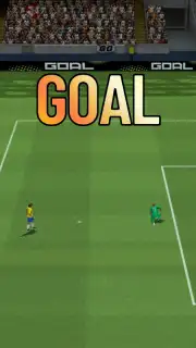Football League 2026 capture 11