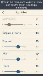 MuseScore capture 10