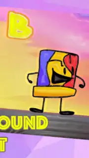 FNF Character Test Playground capture 2