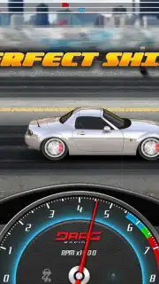 Drag Racing 2.0 capture 16