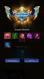 Idle Mythos capture 17