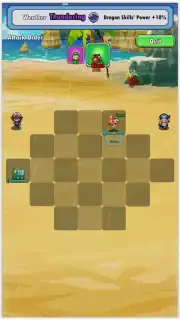 Pixel Origin capture 7