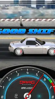 Drag Racing 2.0 capture 14