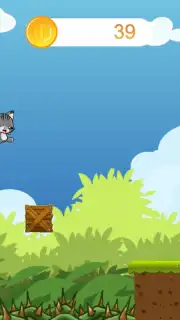 cat bros capture 2