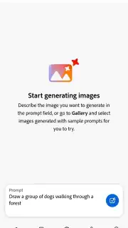 Adobe Firefly capture 7