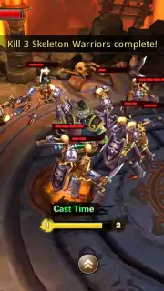 Taichi Panda: Heroes capture 2