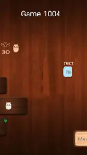 Online Belka Card Game capture 5