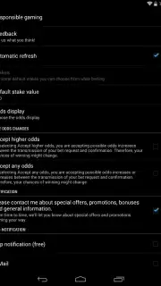 Bwin Sports capture 4