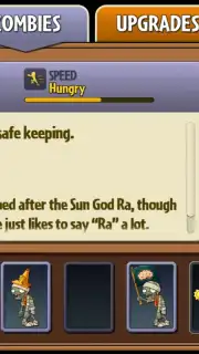 Plants Vs Zombies 2 (NA) capture 3