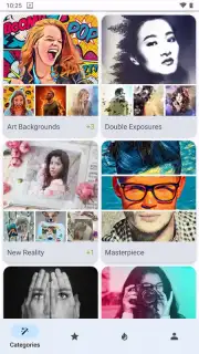Photo Lab capture 10