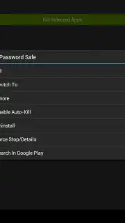 Task Manager capture 7