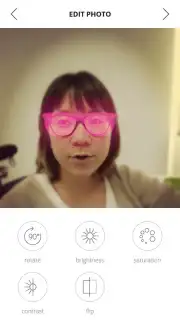 vimage capture 4
