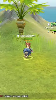 World of Prandis capture 17