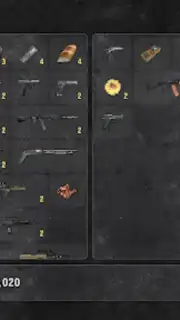War Groups capture 13