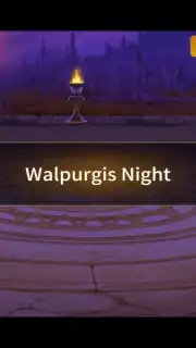 Last Walpurgis capture 6