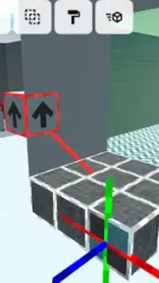 N-Space capture 13
