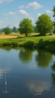 Farm Simulator 25 capture 19