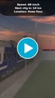 SkyRail capture 1
