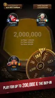 GGPoker.ca capture 11