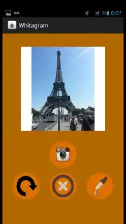 Whitagram capture 3