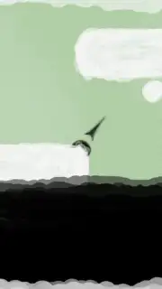 Noir capture 6