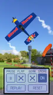 Real RC Flight Sim 2023 capture 6