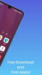 MIUI 13 Icon pack capture 2