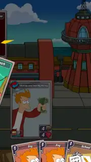 Animation Throwdown: TQFC capture 8