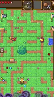 SwapQuest capture 8